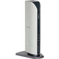 Toshiba Dynadock U10 (PA3575E-1PRP)